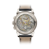 Patek Philippe Grand Complications 5271P-010