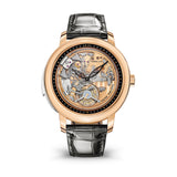 Patek Philippe Grand Complications 5303R-001