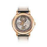 Patek Philippe Grand Complications 5303R-001