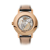 Patek Philippe Grand Complications 5304/301R-001