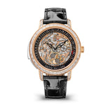 Patek Philippe Grand Complications 5304/301R-001