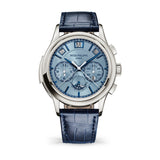 Patek Philippe Grand Complications 5308G-001