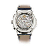 Patek Philippe Grand Complications 5308G-001