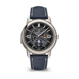 Patek Philippe Grand Complications 5316/50P-001