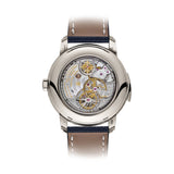 Patek Philippe Grand Complications 5316/50P-001