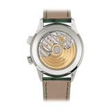 Patek Philippe Grand Complications 5322G-010