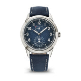 Patek Philippe Complications