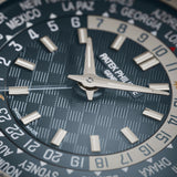 Patek Philippe World Time 5330G-001