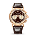 Patek Philippe Grand Complications 5370R-001