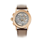 Patek Philippe Grand Complications 5370R-001