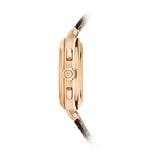 Patek Philippe Grand Complications 5370R-001