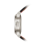 Patek Philippe Grand Complications 5373P-001