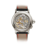 Patek Philippe Grand Complications 5373P-001