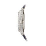 Patek Philippe Grand Complications 5374/300P-001