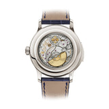 Patek Philippe Grand Complications 5374/300P-001