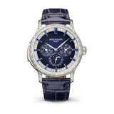 Patek Philippe Grand Complications 5374/300P-001