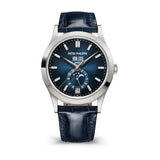Patek Philippe Complications 5396G-017