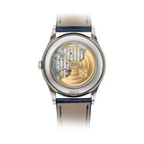 Patek Philippe Complications 5396G-017