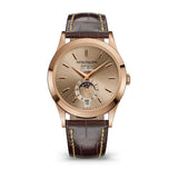 Patek Philippe Complications 5396R-016