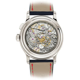 Patek Philippe Grand Complications