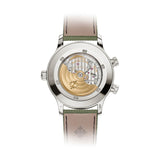 Patek Philippe Complications 5524G-010