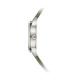 Patek Philippe Complications 5524G-010