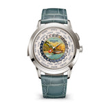 Patek Philippe Grand Complications
