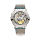 Patek Philippe Grand Complications