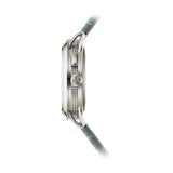 Patek Philippe Grand Complications