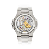 Patek Philippe Nautilus 5712/1A-001