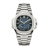 Patek Philippe Nautilus 5712/1A-001