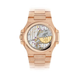 Patek Philippe Nautilus 5712/1R-001