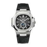 Patek Philippe Nautilus 5726A-001