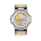 Patek Philippe Nautilus 5726A-001