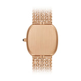 Patek Philippe Golden Ellipse 5738/1R-001