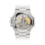 Patek Philippe Nautilus 5740/1G-001