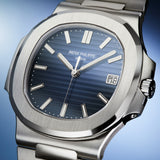Patek Philippe Nautilus 5811/1G-001