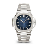 Patek Philippe Nautilus 5811/1G-001