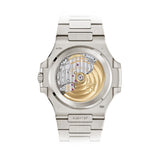 Patek Philippe Nautilus 5811/1G-001