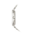 Patek Philippe Nautilus 5811/1G-001