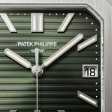 Patek Philippe Cubitus 5821/1A-001
