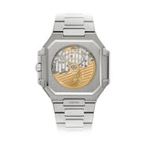 Patek Philippe Cubitus 5821/1A-001