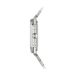 Patek Philippe Cubitus 5821/1A-001