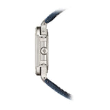 Patek Philippe Cubitus 5840P-001
