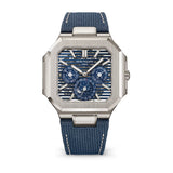 Patek Philippe Cubitus 5840P-001