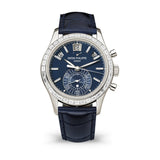 Patek Philippe Complications 5961P-001