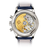 Patek Philippe Complications 5961P-001