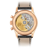 Patek Philippe Complications 5961R-010