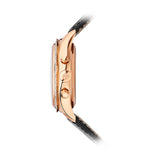 Patek Philippe Complications 5961R-010