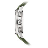 Patek Philippe Aquanaut 5968G-010